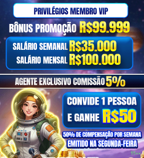Tecnologia da Plataforma 55xx